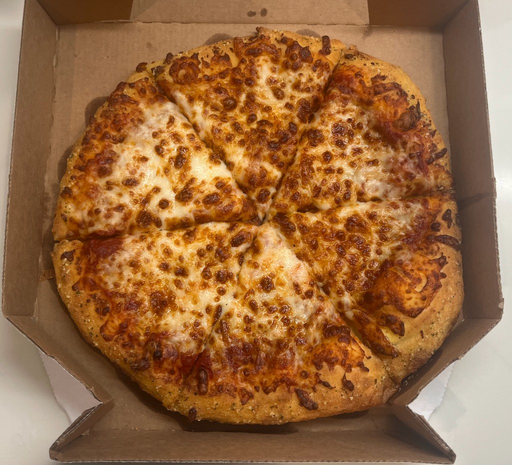 Pizza meal comparison cover — click to watch video