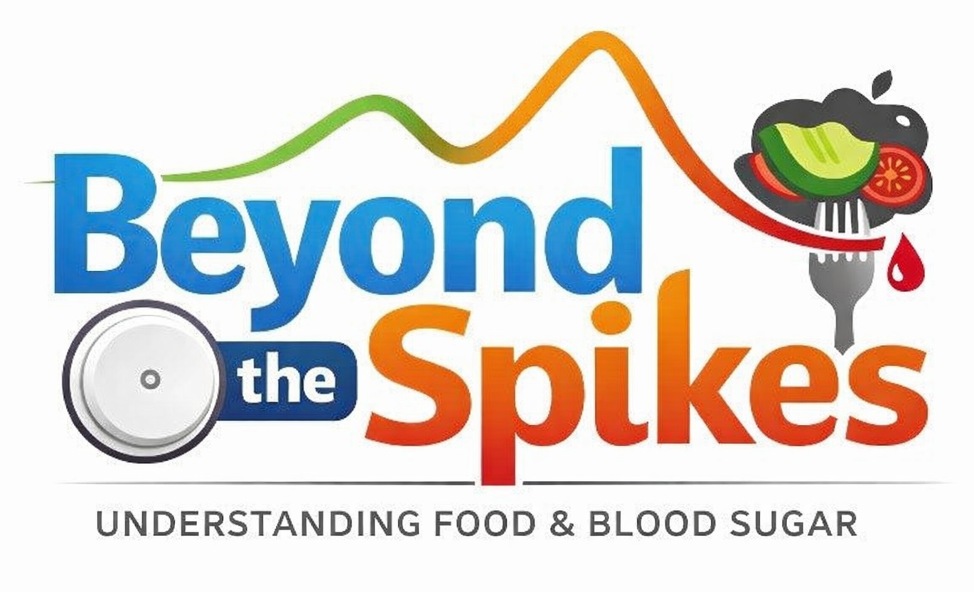 Understanding Blood Sugar